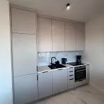 Sky Tower L 19 Pietro L Wanna Z Widokiem Na Katowice