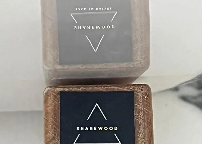 Sky Tower L 19 Pietro L Wanna Z Widokiem Na * Kattowitz